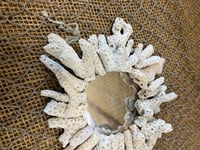 Image 4 of Coral Mirror 