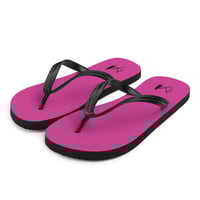 Image 4 of Sandales de plage 2