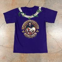 Image 2 of S 2003 Tee - 20