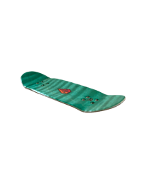 Image 4 of Stoned Split #8 (34x97)