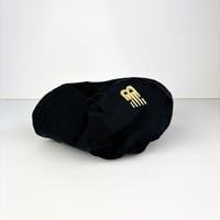 Image 4 of Liverpool Bucket Hat [2019 GK]