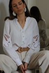 Chemise [Pia]