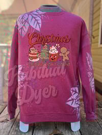 Image 11 of Poinsettia