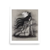 Image 3 of ‘Spook’