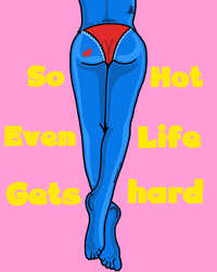 Image 1 of SO HOT! 