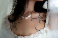 Image 1 of Chasing Falling Stars