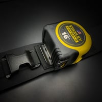 Image 2 of TAPE HOLSTER ADD-ON