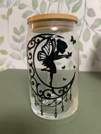 Image 12 of Fairy Cups