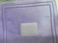 Image 2 of Marc Jacobs Fur Tote Bag