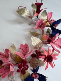 Image 2 of Special Order for Stephanie 