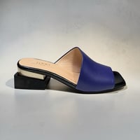 Image 6 of LOUJO HOLLY BLUE