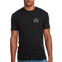 Image 2 of RIP IT SHIRT