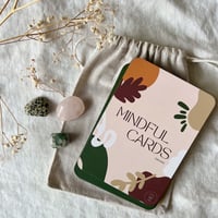 Image 5 of Mindful Seeds Bundle