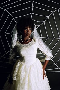 Image 9 of 1950s Tiers of Patience 