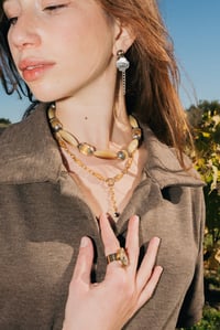 Image 3 of FAUVEDE | Collier 12