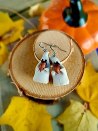 Image 15 of Cukrowe duszki 👻🍭