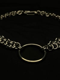 Image 3 of Dawn Choker