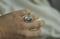 Image of Custom made rings for Maria