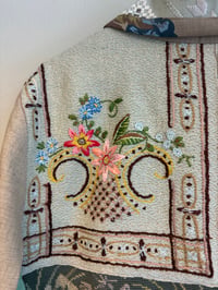 Image 15 of The Gaia jacket (l/xl)