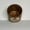 Image of Iron Lustre Mug Cheeky