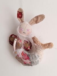 Image 2 of Pivoine, a Forest Spirit 