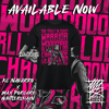 Truly Blessed Warrior WORLD CHAMPION T-Shirt