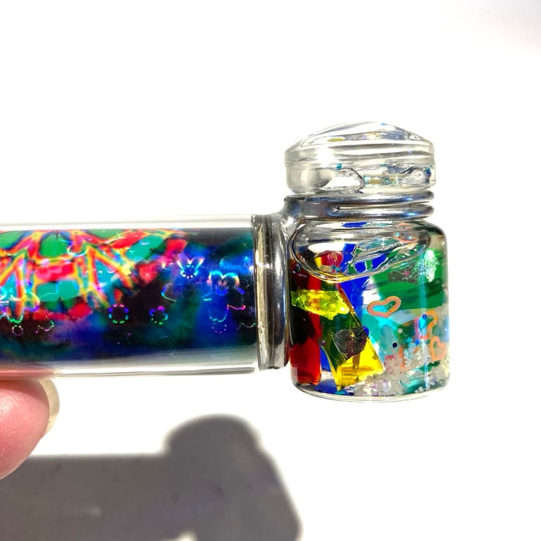 Begin Within Image 4