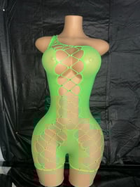 Image 1 of Starlight (Multiple Colors)