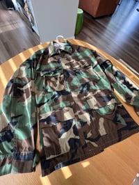 Image 2 of Low Rider Chenille 