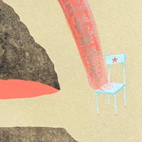 Image 3 of “Unsurmountable” 