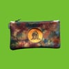 UNI-GHOUL LSD MONEY BAG (Item# 055)