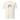 Blue Dolphin: SL Legends Unisex T-Shirt