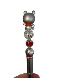 Image 2 of Winnie Pen