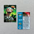 STAR TREK COLLECTOR CARDS - 1993 Image 5