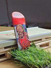 Birzy red