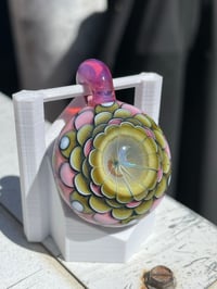 Image 3 of Celestial Strawberry