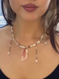 Image 2 of Varuna Necklace 