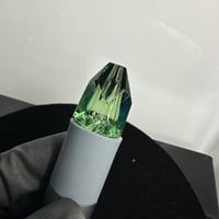 Image 2 of Kyber 12 SeaBreeze case fitter