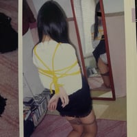 Image 2 of Sanwa mania club gold