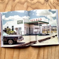 Image 3 of It’s a Gas!: The Allure of the Gas Station