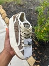 GG Canvas Low-Top Platform Sneakers