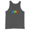 Image of NSFW MEN'S TANK
