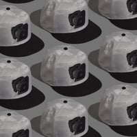 BOSTON GREY