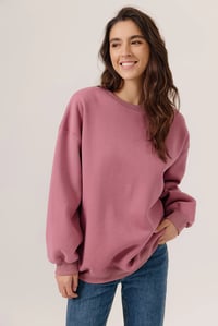 Image 1 of Sudadera Albertine
