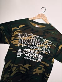 Image 2 of SPIKYY CAMO