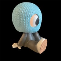 Image 3 of XL BOBZ