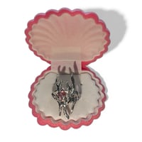 Image 4 of The Fairy Ring 2.0