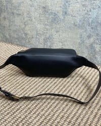 Image 5 of YASSY CROSS BAG