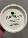 Tersurra