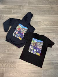 Image 5 of kids mario 